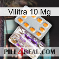 Vilitra 10Mg new12